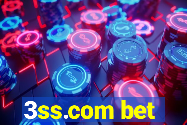 3ss.com bet